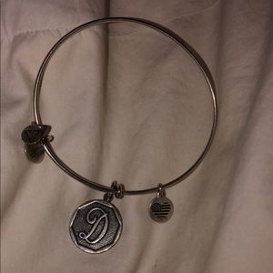 Alex and Ani